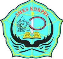 Gambar SMK KORPRI DURI